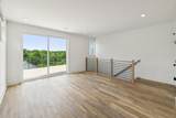 1303A Katie Ave - Photo 28