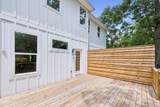 1303A Katie Ave - Photo 31