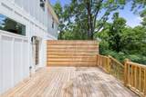 1303A Katie Ave - Photo 32