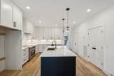 1303A Katie Ave - Photo 7