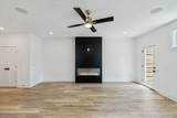 1303A Katie Ave - Photo 8