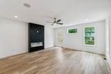 1303A Katie Ave - Photo 9