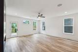 1303A Katie Ave - Photo 10