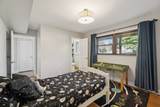 711 Warrior Dr - Photo 27