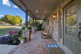 711 Warrior Dr - Photo 6