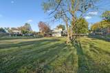 711 Warrior Dr - Photo 57