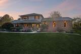 711 Warrior Dr - Photo 71