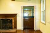 201 Tanglewood Dr - Photo 11