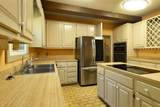 201 Tanglewood Dr - Photo 14