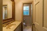 201 Tanglewood Dr - Photo 20