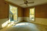 201 Tanglewood Dr - Photo 21