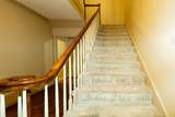 201 Tanglewood Dr - Photo 23