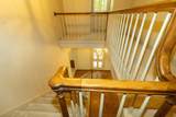 201 Tanglewood Dr - Photo 24