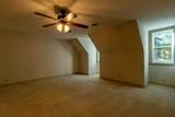 201 Tanglewood Dr - Photo 26