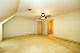 201 Tanglewood Dr - Photo 27