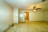 201 Tanglewood Dr - Photo 28
