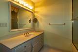 201 Tanglewood Dr - Photo 30
