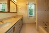 201 Tanglewood Dr - Photo 35