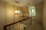201 Tanglewood Dr - Photo 36