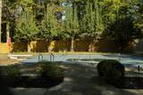 201 Tanglewood Dr - Photo 49