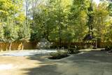 201 Tanglewood Dr - Photo 50