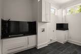869 Battery Ln - Photo 31