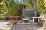 869 Battery Ln - Photo 56