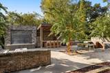 869 Battery Ln - Photo 57