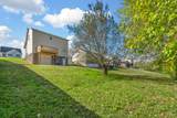 217 Senator Dr - Photo 27