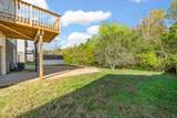 217 Senator Dr - Photo 28