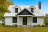 3863 Felts Rd - Photo 1