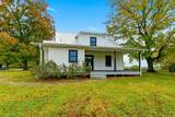 3863 Felts Rd - Photo 15