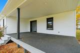 3863 Felts Rd - Photo 17