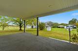 3863 Felts Rd - Photo 18