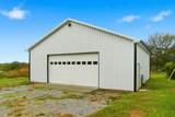 3863 Felts Rd - Photo 19