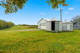 3863 Felts Rd - Photo 20