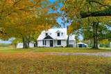 3863 Felts Rd - Photo 3