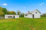 3863 Felts Rd - Photo 23