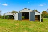 3863 Felts Rd - Photo 26