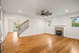 3863 Felts Rd - Photo 6