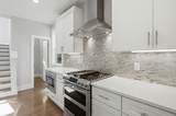 1501 Ward Ave - Photo 11