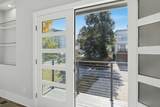 1501 Ward Ave - Photo 15