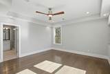 1501 Ward Ave - Photo 17