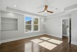 1501 Ward Ave - Photo 18