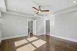 1501 Ward Ave - Photo 19