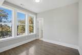1501 Ward Ave - Photo 24