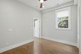 1501 Ward Ave - Photo 25