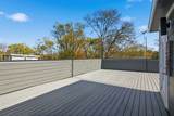 1501 Ward Ave - Photo 31