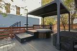 1501 Ward Ave - Photo 33