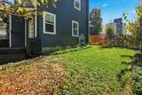 1501 Ward Ave - Photo 38